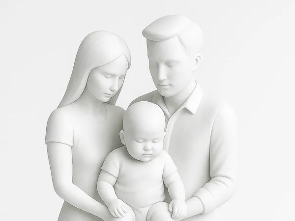 https://makerworld.bblmw.com/makerworld/model/USce139c8fe51c3/design/2025-08-06_3b3574a175b22.jpg