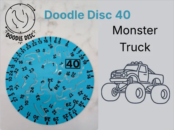 https://makerworld.bblmw.com/makerworld/model/USce13c3db525599/design/2025-11-22_ddbf236d257b4.png