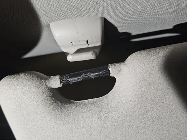 https://makerworld.bblmw.com/makerworld/model/USce1416ecbdf2ec/design/187ba66cc99fce8f.jpg