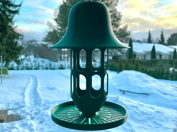 https://makerworld.bblmw.com/makerworld/model/USce146a4c37ec76/design/2025-04-07_93d32c99c793e.jpg