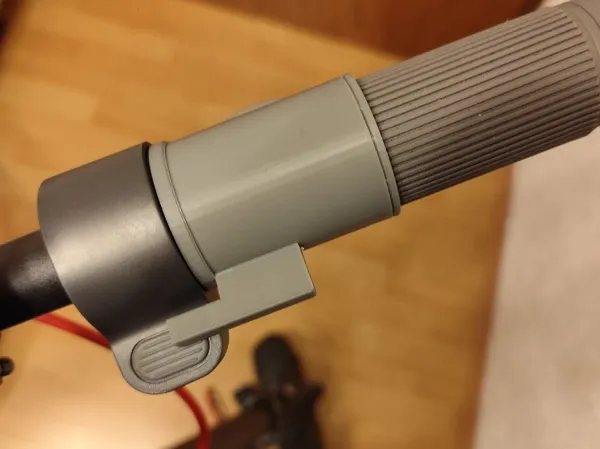 https://makerworld.bblmw.com/makerworld/model/USce146c524c3be7/design/2024-11-15_1eb348186fa588.jpg