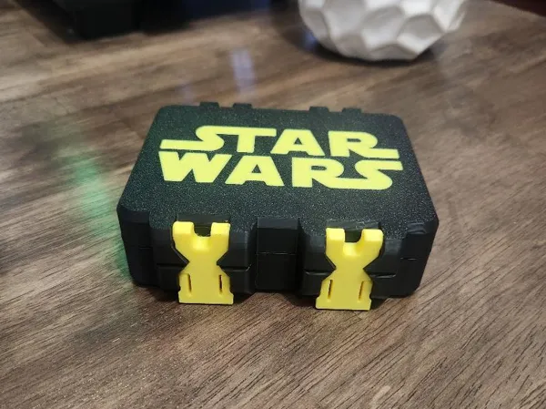 https://makerworld.bblmw.com/makerworld/model/USce147db67088c1/design/8a27f24356a0bc83.jpg