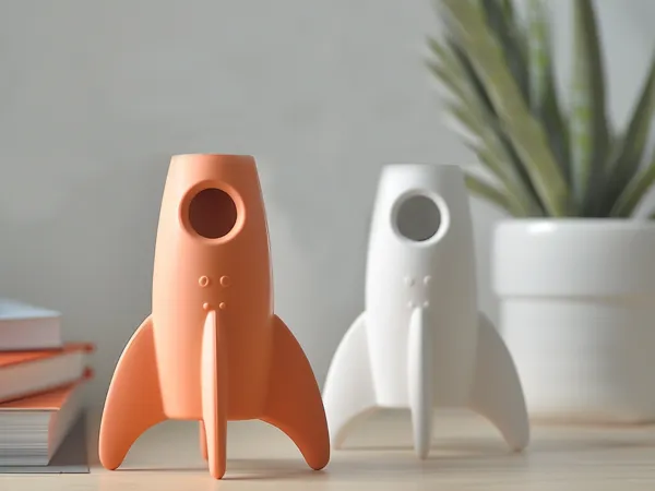 https://makerworld.bblmw.com/makerworld/model/USce14830daa70a8/design/2024-11-22_ab97951140cea.png