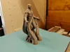 0.12mm layer, 2 walls, 15% infill