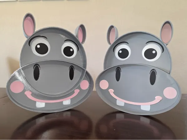 https://makerworld.bblmw.com/makerworld/model/USce14b18f2ef39e/design/ea166965bd73308f.jpg