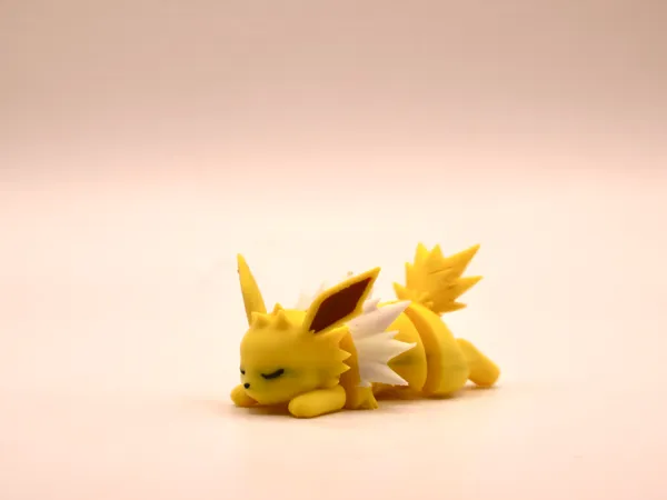 https://makerworld.bblmw.com/makerworld/model/USce14fc3b0ce69a/design/2026-01-10_d2b599d88d294.jpg
