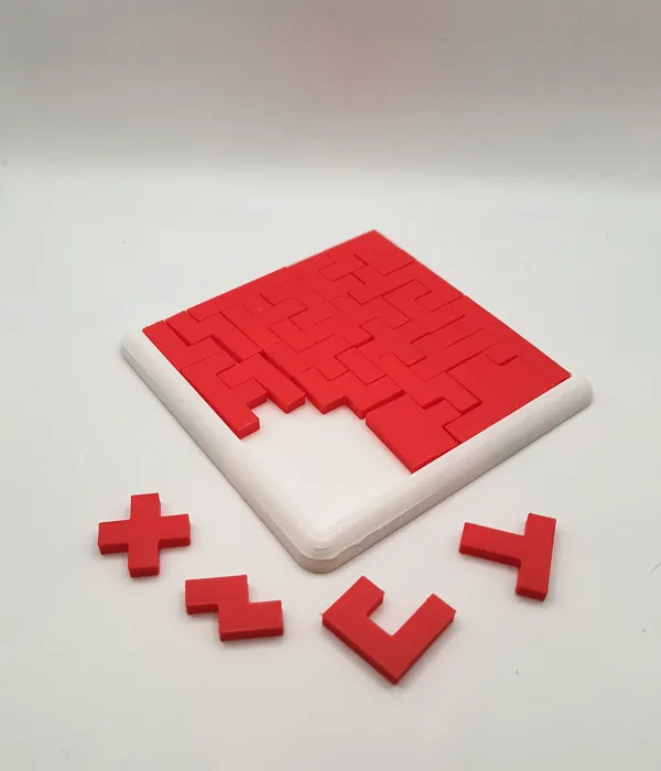 https://makerworld.bblmw.com/makerworld/model/USce1535fb28b673/design/2024-03-10_3c2b6848ea0eb.jpg