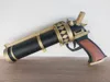 Zapper Blaster without AMS