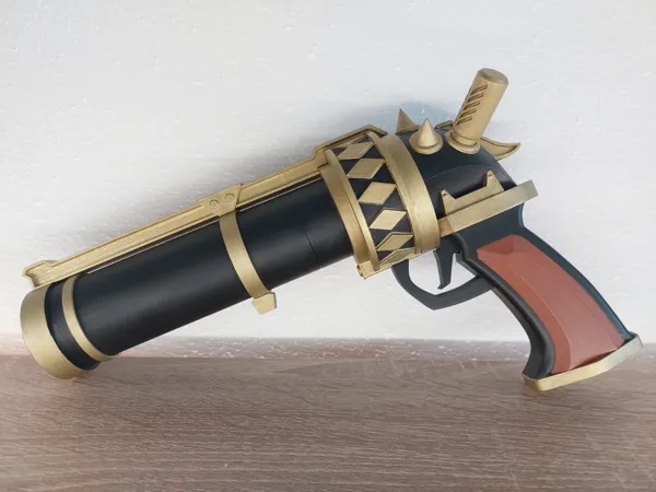https://makerworld.bblmw.com/makerworld/model/USce15a0c63aefda/design/52b22f523b584c4e.jpg