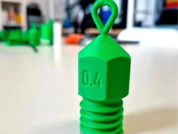 https://makerworld.bblmw.com/makerworld/model/USce15b285fa71d4/design/2024-08-15_a017f7092e793.jpg
