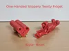 0.2mm layer, 2 walls, 10% infill