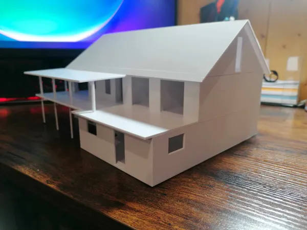 https://makerworld.bblmw.com/makerworld/model/USce15cc4704c08a/design/2024-08-29_0a7865b1f1b75.jpg