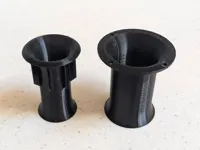 Sample Profile