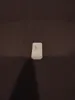 Better for scaling smaller