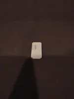 Better for scaling smaller