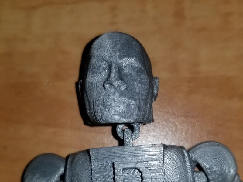 RockBot