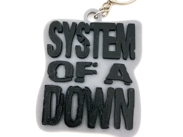https://makerworld.bblmw.com/makerworld/model/USce1663275826b6/design/2025-02-27_7ffaaca5e7a5d.jpg