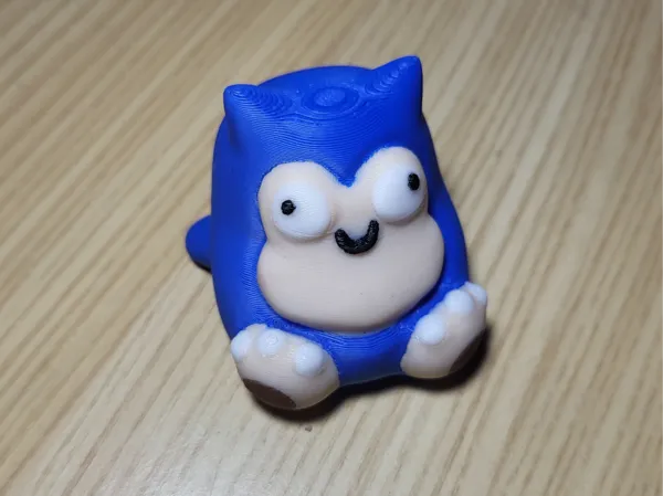 https://makerworld.bblmw.com/makerworld/model/USce166b4dd7fa94/design/2025-03-16_39e118de30cc8.jpg