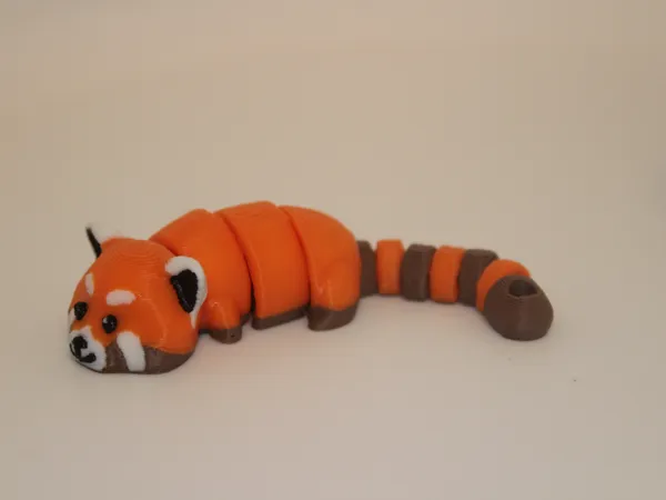 https://makerworld.bblmw.com/makerworld/model/USce1677c14fb44e/design/2025-01-26_4d460d30f0942.jpg