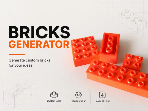 https://makerworld.bblmw.com/makerworld/model/USce16b0c2564fce/design/261457892db12259.png