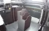 V1.0