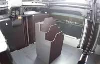 V1.0