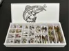 A1mini Fly box 170x85 - 0.2mm layer, 2 walls, 15% infill