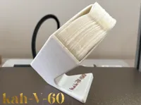 Porte-filtres pour Hario V60 — photo 2