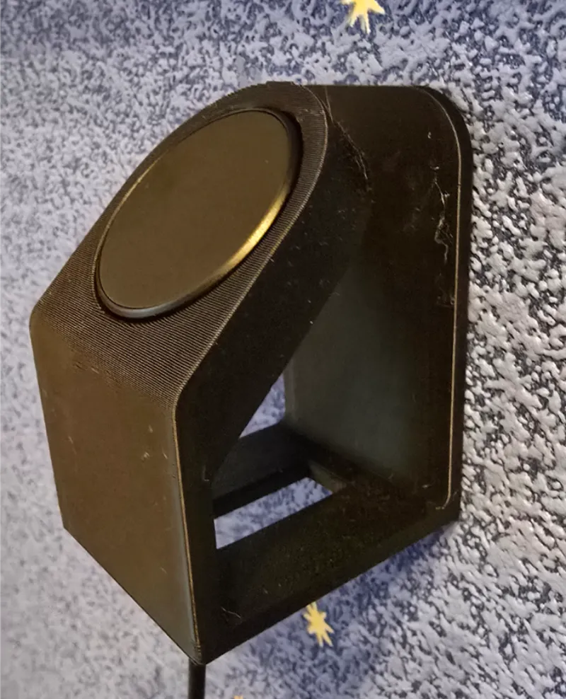 Wandhalter für Samsung Watch FE