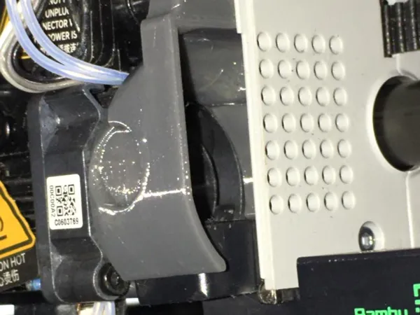 https://makerworld.bblmw.com/makerworld/model/USce188baf8a925a/design/2024-10-05_0efd5a26261608.jpg
