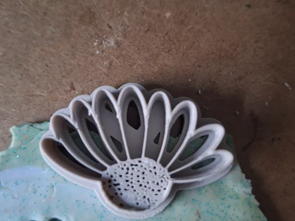 https://makerworld.bblmw.com/makerworld/model/USce1892651a109c/design/5226d6e7c551ba1d.jpg