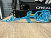 Mum Version, 0.2mm layer, 2 walls, 15% infill