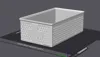 Medi-Box V1