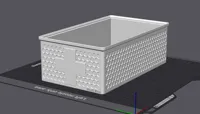 Medi-Box V1