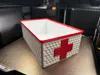 Medi-Box V1 2Color H2C