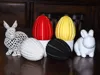 0.2mm layer, 2 walls, 10% infill