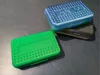 0.16mm layer, 2 walls, 15% infill
