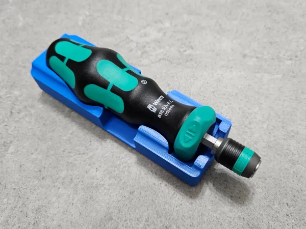 https://makerworld.bblmw.com/makerworld/model/USce18f3e0af0eb2/design/2026-01-09_f027c6a1f8c0f.jpg