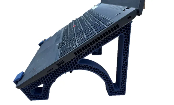 https://makerworld.bblmw.com/makerworld/model/USce19156735a117/design/2023-12-24_0573fb827367d.jpg