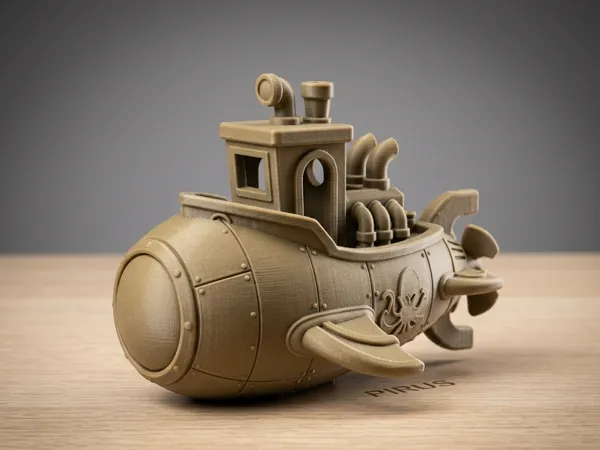 https://makerworld.bblmw.com/makerworld/model/USce1931c941dfac/design/e6ee1d96316bdefb.png