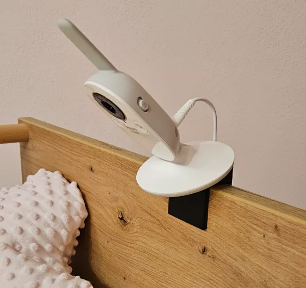 https://makerworld.bblmw.com/makerworld/model/USce1975fa75df5e/design/2024-07-01_f7e8148784c3a.jpg