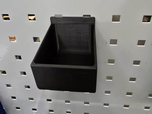 https://makerworld.bblmw.com/makerworld/model/USce199ff9109123/design/2025-01-30_428516135f7f7.jpg