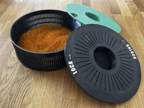 https://makerworld.bblmw.com/makerworld/model/USce19bf5f747c20/design/2025-05-07_525c5ab7416e7.jpg