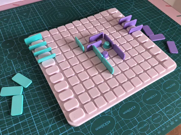 https://makerworld.bblmw.com/makerworld/model/USce19f37f5833f9/design/2025-02-23_7cbf2eefff355.jpg