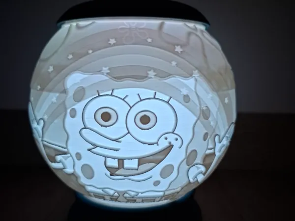 https://makerworld.bblmw.com/makerworld/model/USce1a1774868bfd/design/2025-02-24_066ca5bb7a737.jpg