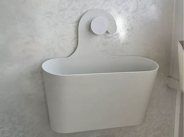 https://makerworld.bblmw.com/makerworld/model/USce1a1a80cd656/design/2025-04-21_7a8b9fc648af6.jpeg
