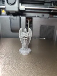 0.16mm layer, 2 walls, 15% infill