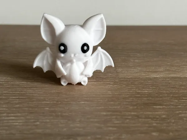 https://makerworld.bblmw.com/makerworld/model/USce1a459c05907b/design/2024-10-21_f3909aa55f95e8.jpeg