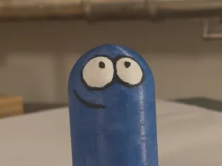 Bloo