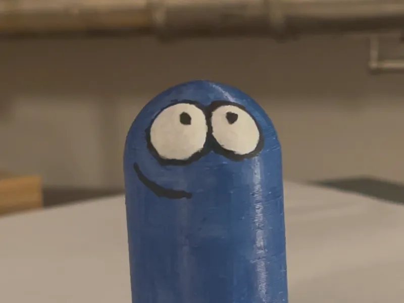 Bloo